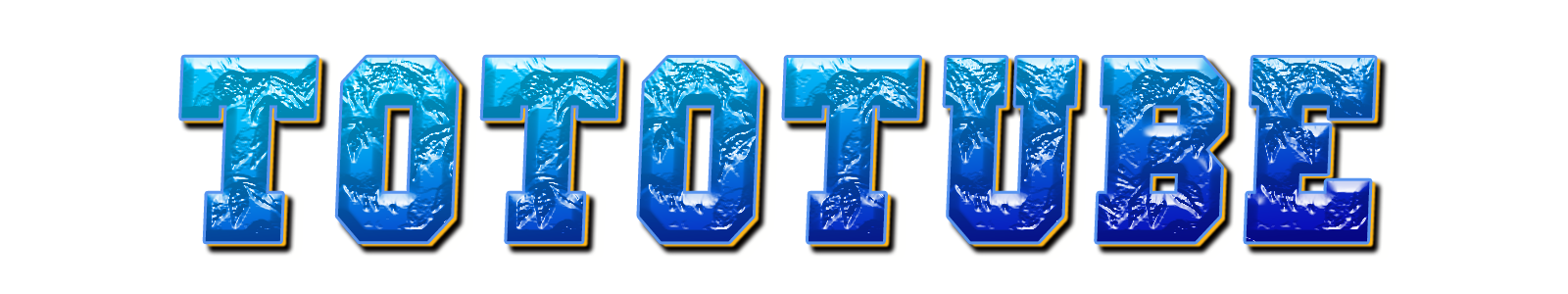TOTOTUBE